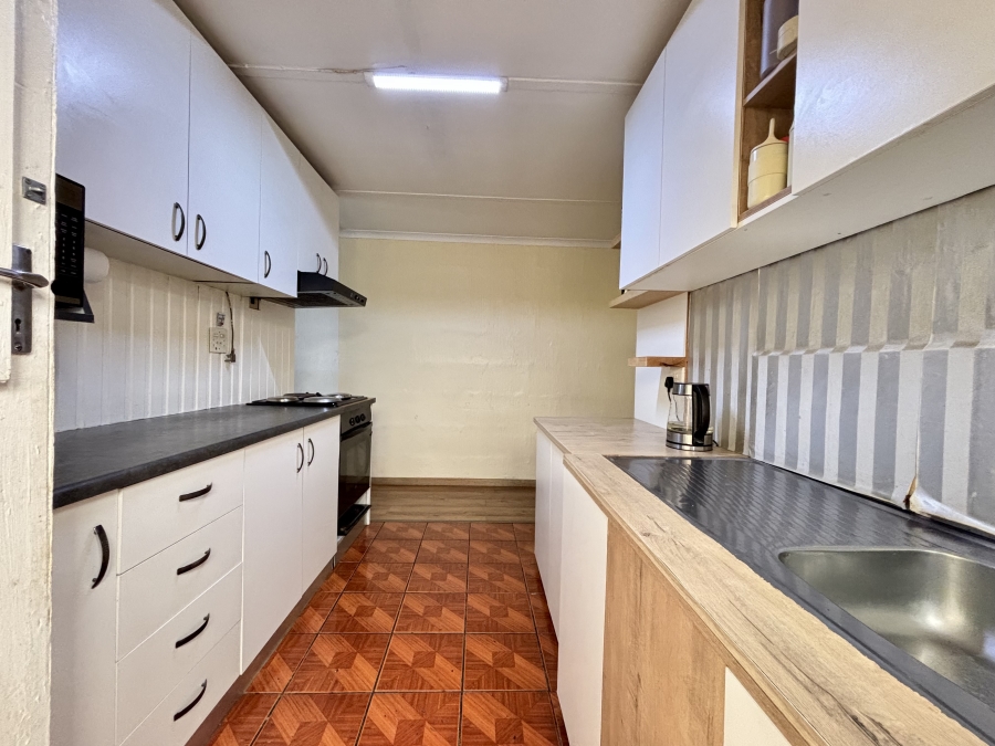 3 Bedroom Property for Sale in Portlands Western Cape